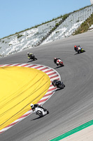 may-2019;motorbikes;no-limits;peter-wileman-photography;portimao;portugal;trackday-digital-images